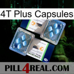 4T Plus Capsules viagra5
